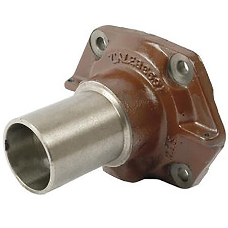 Aftermarket 40789 Housing Retainer 1860890m92 Fits Massey Ferguson 100 Series 200 Series 30 1693833M92